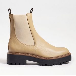 Sam Edelman LAGUNA CHELSEA BOOT